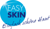 EASY SKIN